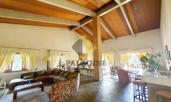 Imagem 6: Casa a Venda em INDAIATUBA SP