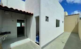 Imagem 3: Casa para venda tem 106 metros quadrados com 4 quartos em Arembepe (Abrantes) - Camaçari