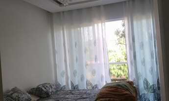 Imagem: Sobrado para venda possui 250 metros quadrados