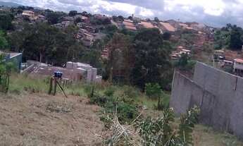 Imagem 3: TERRENO - JARINU