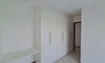 Imagem 2: Cobertura duplex com 04 quartos, 02 suites e 03 vagas em Jardim Camburi !!!ria - ES