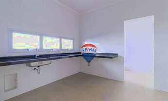 Imagem 6: Casa com 3 suítes à venda, 166 m² por R$ 920.000 - Residencial Alto do Vale - Cravinhos/SP