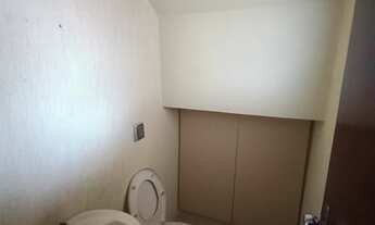 Imagem 7: Sobrado com 3 dormitórios na Vila Lavínia - Mogi das Cruzes SP