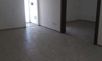 Imagem: 44-10 sala comercial, centro