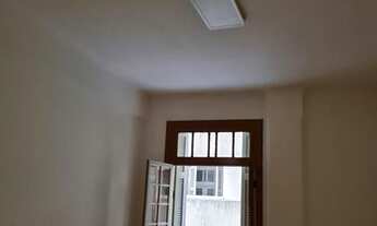 Imagem 3: Locação de Apto estilo Industrial...Lindo!