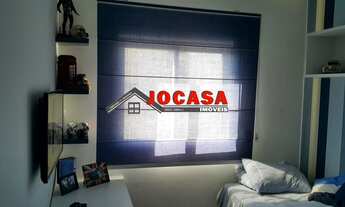 Imagem 5: Residential / Apartment a Venda , Imóvel Jardim Piqueroby - Ref. 5186