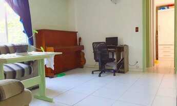 Imagem: Alto de Icaraí, Excelente Apartamento