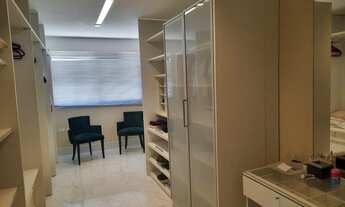 Imagem 6: Cobertura Duplex VENDA 475 m² em Manaíra - João Pessoa - PB