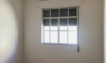 Imagem 4: Apartamento para aluguel com 156 metros quadrados com 3 quartos