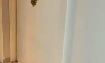 Imagem 6: Lindo apartamento na zona sul