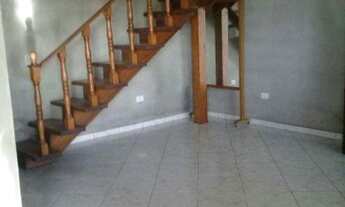 Imagem 4: Apartamento para venda tem 260 metros quadrados com 2 quartos em São Tomé - Salvador - BA