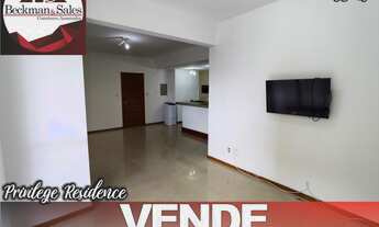 Imagem 4: Apartamento para venda com 98 metros quadrados com 2 quartos em Batista Campos - Belém - P