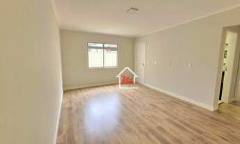 Imagem 6: LINDO APARTAMENTO EM LOCALIZAÇÃO PRIVILEGIADA