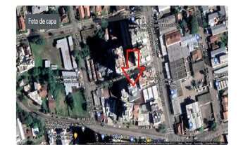 Imagem 3: Oportunidade! Apto 246,20m²PV abaixo do valor de mercado em Novo Hamburgo/RS - Rafael Mati