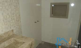 Imagem 6: Casa com 3 quartos - Bairro Jardim Maria Inez em Aparecida de Goiânia