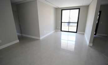 Imagem: FLORIANóPOLIS - Padrão - Trindade