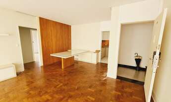 Imagem 5: Apartamento de 3 dormitórios na Avenida Higienópolis