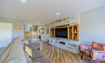 Imagem 6: Jandira - Casa Padrão - Parque Nova Jandira