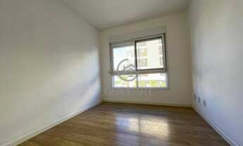 Imagem 7: Ótimo apartamento de 3 quartos próximo ao Brilhante