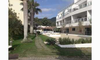 Imagem 3: Niterói - Apartamento Padrão - Itaipu