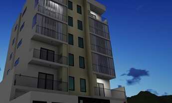 Imagem 2: Grande Oportunidade ótimo preço apto 02 suíte - Camboriú - SC