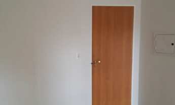 Imagem 4: VENDO APARTAMENTO - Botafogo - Campinas - SP