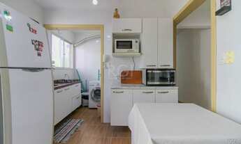 Imagem 7: Porto Alegre - Apartamento Padrão - Nonoai