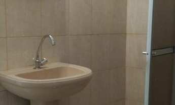 Imagem 4: Studio grande com 40 m2 próximo Rua da Consolação Edifício El Sauce