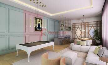 Imagem 6: Itapema - Apartamento Padrão - Meia Praia