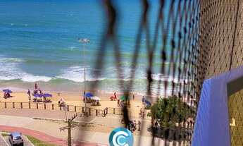 Imagem 2: Apartamento de 03 quartos na Praia do Morro!!