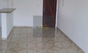 Imagem 2: Apartamento Vila Tupi - Praia Grande
