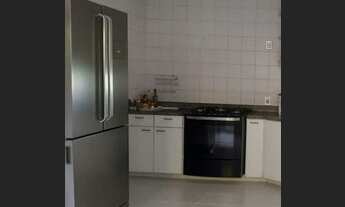 Imagem 3: Temporada linda casa em Teresópolis 6 Quartos