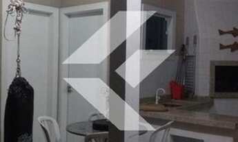 Imagem 4: Casa Bairro São Vicente 1 suíte + 2 dormitórios