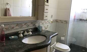 Imagem 6: Apartamento em Perdizes com 4 dormitórios, 2 suites e 3 vagas