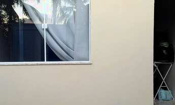 Imagem 5: Casa na Almirante Saldanha. Petrópolis dias D'Ávila-Ba