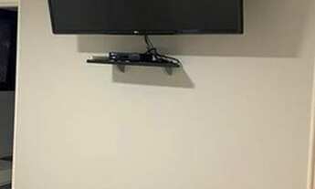 Imagem 2: Lindo apartamento na zona sul