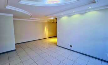 Imagem 5: Apartamento 110 metros quadrados com 3 quartos em Boa Viagem - Recife - PE