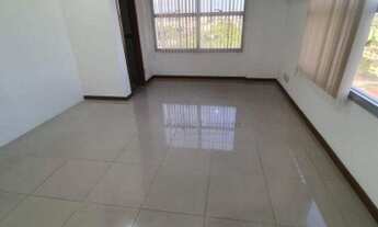 Imagem 4: Excelente Sala no Sky Platinum 40m2