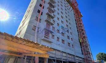 Imagem 7: Apartamento com Suíte no Cidade Nova em Caxias do Sul