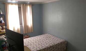 Imagem 7: Apartamento no bairro do Limão - São Paulo - SP