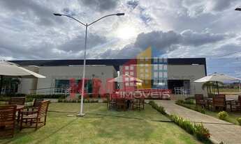 Imagem 7: VENDA! Casa no condomínio Boulevard Residence em Mossoró