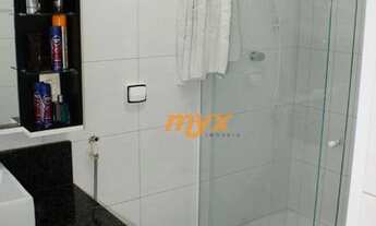 Imagem 3: Apartamento 4 dormitórios com duas suítes