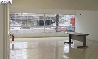 Imagem 4: Galpão com 2 pisos em Santo Amaro