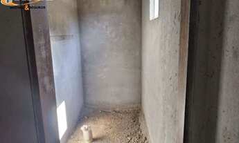 Imagem: Casa para comprar Inácia de Carvalho São