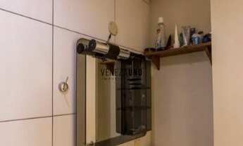 Imagem 7: Porto Alegre - Apartamento Padrão - Partenon