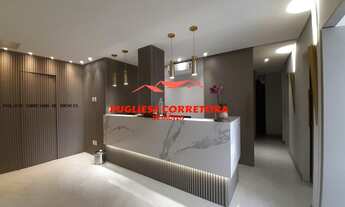 Imagem 7: Salão Comercial para Locação em São Paulo, Bela Vista, 1 banheiro