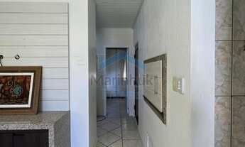 Imagem 4: Xangri-lá - Casa Padrão - Rainha do Mar