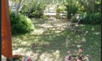 Imagem 6: Casa de 3 dormitórios à Venda - Xangri-lá