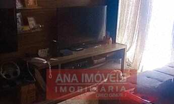 Imagem 7: Apartamento para venda possui 68 metros quadrados com 2 quartos