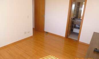 Imagem 4: Lindo Apartamento_Semi-Novo_Excelente Acabamento_Bem Localizado_Face Norte